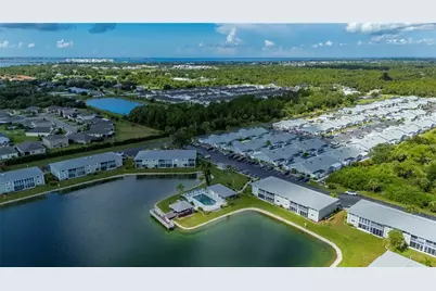 3310 Loveland Boulevard #2503, Punta Gorda, FL 33980 - Photo 41