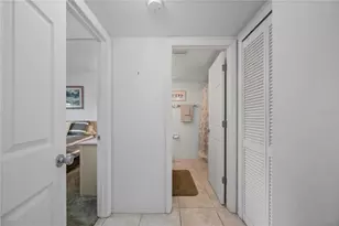 3310 Loveland Blvd, Punta Gorda, FL 33980 - Photo 25