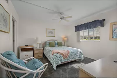 3310 Loveland Boulevard #2503, Punta Gorda, FL 33980 - Photo 19