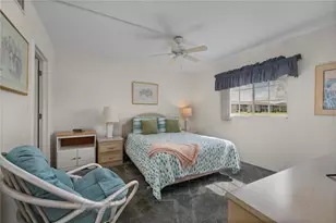 3310 Loveland Blvd, Punta Gorda, FL 33980 - Photo 19