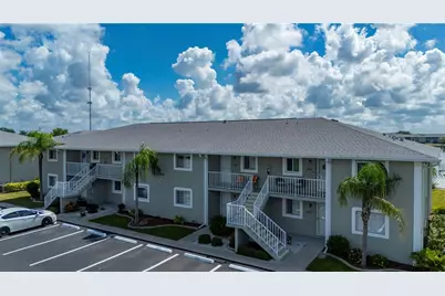 3310 Loveland Boulevard #2503, Punta Gorda, FL 33980 - Photo 53