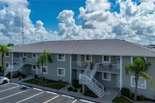 3310 Loveland Blvd, Punta Gorda, FL 33980 - Photo 53