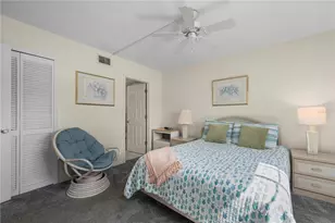 3310 Loveland Blvd, Punta Gorda, FL 33980 - Photo 21