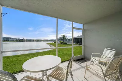 3310 Loveland Boulevard #2503, Punta Gorda, FL 33980 - Photo 17