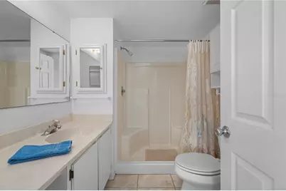 3310 Loveland Boulevard #2503, Punta Gorda, FL 33980 - Photo 23