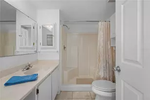 3310 Loveland Blvd, Punta Gorda, FL 33980 - Photo 23