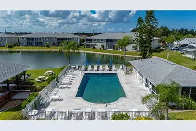 3310 Loveland Boulevard #2503, Punta Gorda, FL 33980 - Photo 49