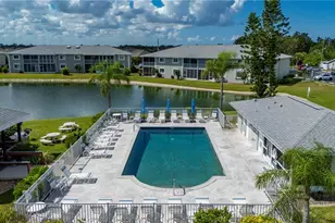 3310 Loveland Blvd, Punta Gorda, FL 33980 - Photo 49