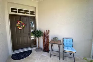 10251 Arrowhead Dr, Punta Gorda, FL 33955 - Photo 25