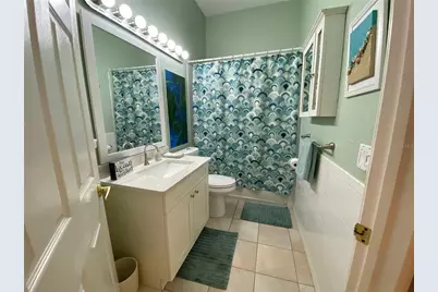 10251 Arrowhead Drive, Punta Gorda, FL 33955 - Photo 23