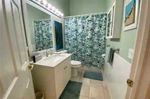 10251 Arrowhead Dr, Punta Gorda, FL 33955 - Photo 23