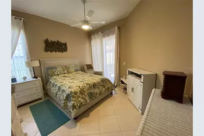 10251 Arrowhead Drive, Punta Gorda, FL 33955 - Photo 17