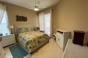 10251 Arrowhead Dr, Punta Gorda, FL 33955 - Photo 17