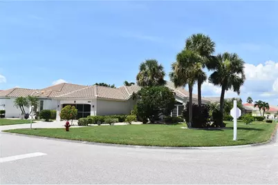 10251 Arrowhead Drive, Punta Gorda, FL 33955 - Photo 29