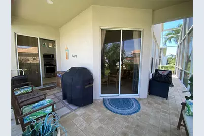 10251 Arrowhead Drive, Punta Gorda, FL 33955 - Photo 27