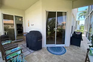 10251 Arrowhead Dr, Punta Gorda, FL 33955 - Photo 27