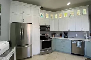 10251 Arrowhead Dr, Punta Gorda, FL 33955 - Photo 7