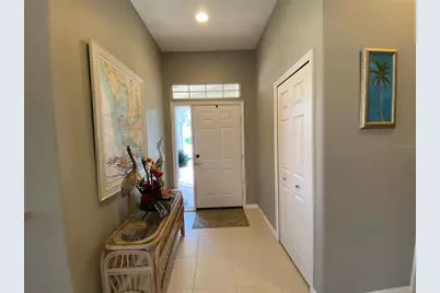 10251 Arrowhead Drive, Punta Gorda, FL 33955 - Photo 11