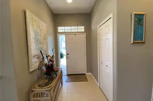 10251 Arrowhead Dr, Punta Gorda, FL 33955 - Photo 11