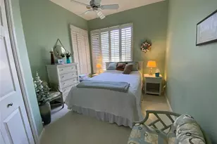 10251 Arrowhead Dr, Punta Gorda, FL 33955 - Photo 21