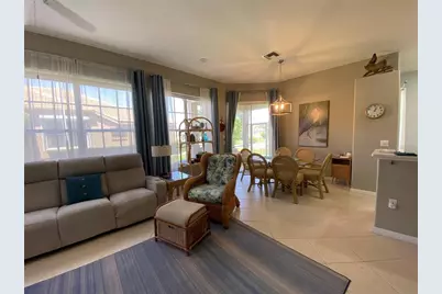 10251 Arrowhead Drive, Punta Gorda, FL 33955 - Photo 15