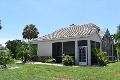 10251 Arrowhead Drive, Punta Gorda, FL 33955 - Photo 5