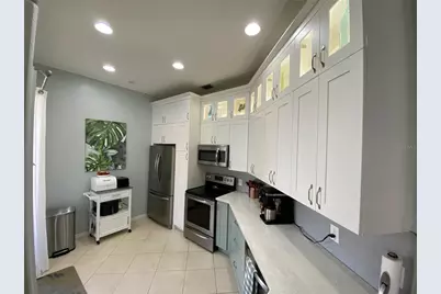 10251 Arrowhead Drive, Punta Gorda, FL 33955 - Photo 9