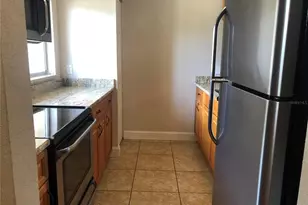 3121 Vasco St, Punta Gorda, FL 33950 - Photo 3