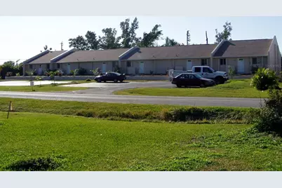 3121 Vasco Street #1, Punta Gorda, FL 33950 - Photo 1