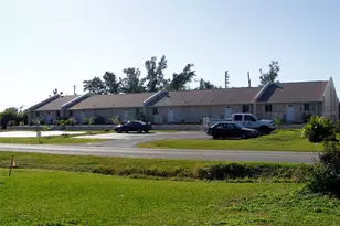 3121 Vasco St, Punta Gorda, FL 33950 - Photo 1