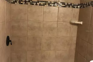 3121 Vasco St, Punta Gorda, FL 33950 - Photo 5