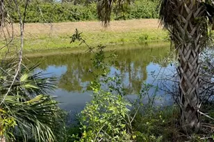 Lot 54 & 55 Newman Dr, North Port, FL 34288 - Photo 1