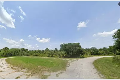Lot 54 & 55 Newman Drive, North Port, FL 34288 - Photo 3