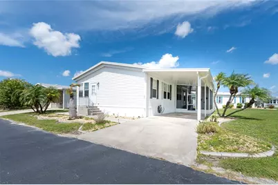 1000 Kings Highway #390, Punta Gorda, FL 33980 - Photo 49