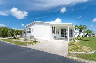 1000 Kings Hwy, Punta Gorda, FL 33980 - Photo 49