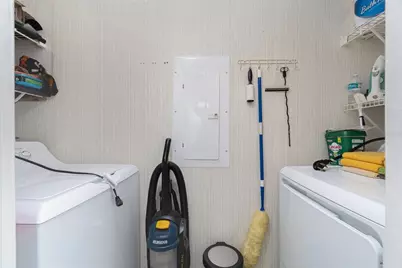 1000 Kings Highway #390, Punta Gorda, FL 33980 - Photo 17