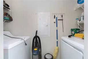 1000 Kings Hwy, Punta Gorda, FL 33980 - Photo 17