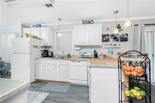 1000 Kings Hwy, Punta Gorda, FL 33980 - Photo 13