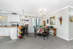 1000 Kings Hwy, Punta Gorda, FL 33980 - Photo 11