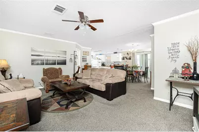 1000 Kings Highway #390, Punta Gorda, FL 33980 - Photo 7