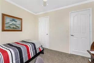 1000 Kings Hwy, Punta Gorda, FL 33980 - Photo 29