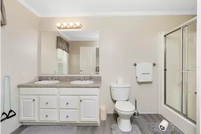 1000 Kings Highway #390, Punta Gorda, FL 33980 - Photo 35