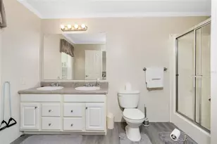 1000 Kings Hwy, Punta Gorda, FL 33980 - Photo 35