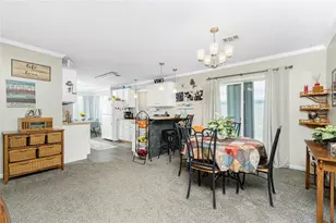 1000 Kings Hwy, Punta Gorda, FL 33980 - Photo 9