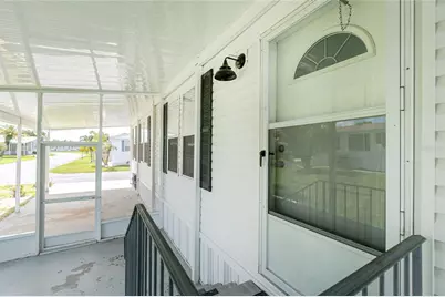 1000 Kings Highway #390, Punta Gorda, FL 33980 - Photo 41