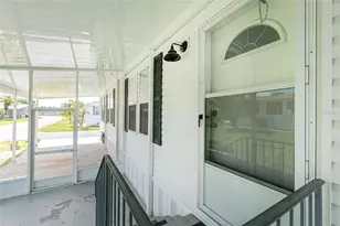 1000 Kings Hwy, Punta Gorda, FL 33980 - Photo 41