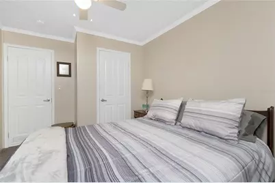 1000 Kings Highway #390, Punta Gorda, FL 33980 - Photo 27