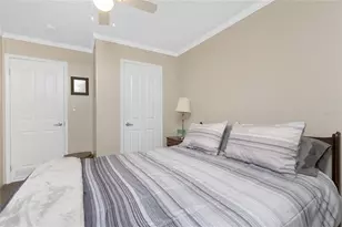1000 Kings Hwy, Punta Gorda, FL 33980 - Photo 27