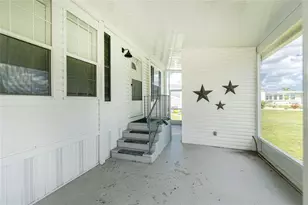 1000 Kings Hwy, Punta Gorda, FL 33980 - Photo 3