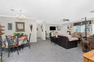 1000 Kings Hwy, Punta Gorda, FL 33980 - Photo 25